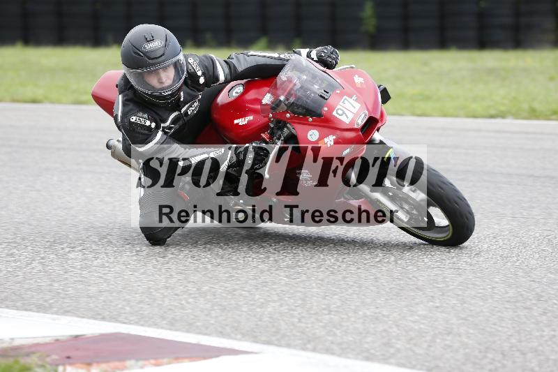 /52 10.09.2025 FREERIDE ADR/Gruppe M/97